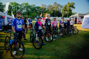 BIB: 
                            <button type="button" onclick="openModal(26179407)" class="btn btn-primary btn-sm float-right btn-popup" data-toggle="modal" data-target=".modal-high-quality">
                        <i class="fas fa-shopping-cart"></i> Add to Cart
                    </button>
                                            <button type="button" onclick="isThisMe(26179407, true)" class="btn btn-success btn-sm float-right btn-popup btn-isme hidden" data-toggle="tooltip" data-placement="bottom" title="นี่คือรูปของคุณใช่ไหม คลิกที่นี่เพื่อเอาเข้าอัลบั้ม">
                        <i class="fas fa-plus"></i> Add to album
                    </button>
                    <button type="button" onclick="isThisMe(26179407, false)" class="btn btn-warning btn-sm float-right btn-popup btn-isnotme hidden">
                        <i class="fas fa-ban"></i> Remove from album
                    </button>